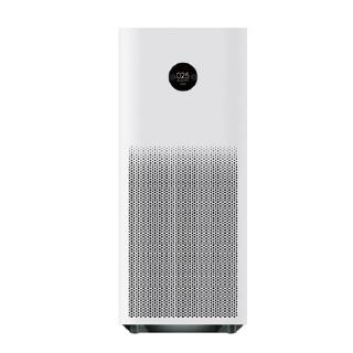 Xiaomi Air Purifier Pro H - เครื่องฟอกอากาศ Xiaomi รุ่น Pro H (เวอร์ชั่น CN)