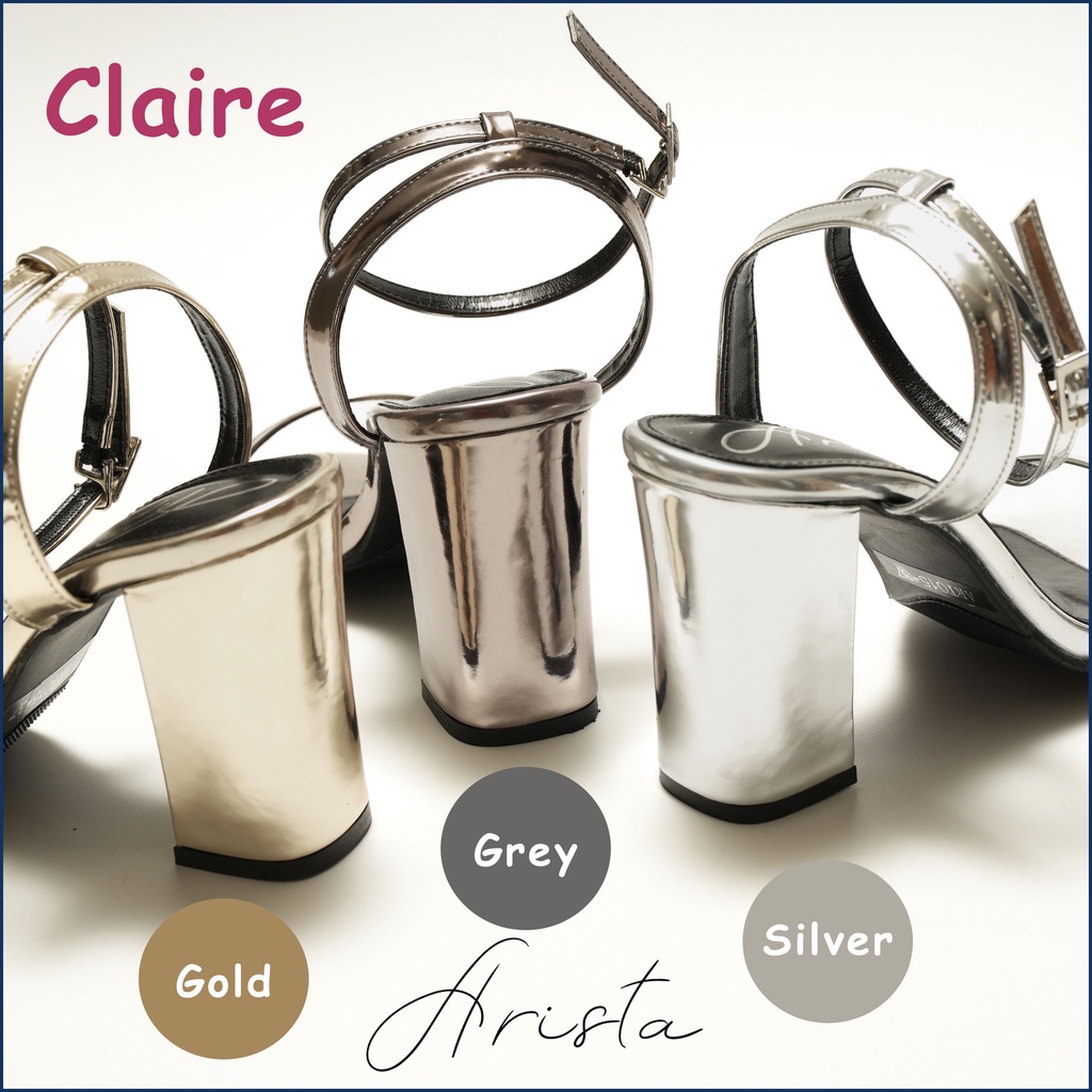 รูปภาพ 5