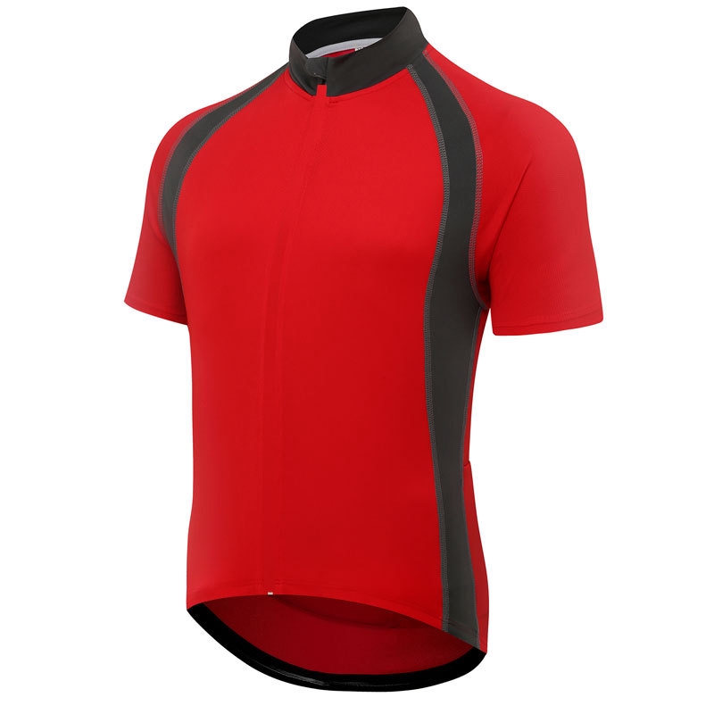 atout cycling apparel