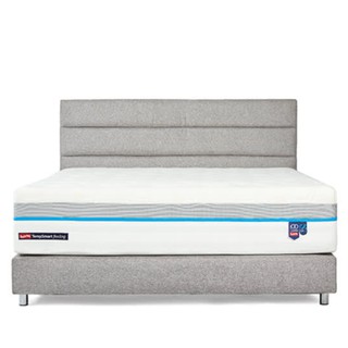 TempSmart X Soft - Slumberland ผ่อน 0% ส่งฟรีทั่วไทย