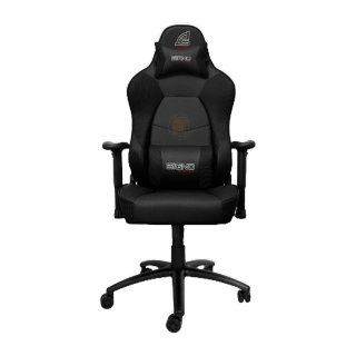 [ใส่โค้ด : MAHASN207 ลด 340฿] Gaming Chair เก้าอี้เกมมิ่ง Size ใหญ่ Signo GC-207 รองรับได้ถึง 150 K.G.