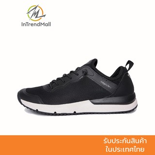 TROPICFEEL Canyon Core Black (Black)