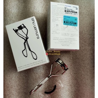 ที่ดัดขนตา ชู  Shu Uemura Eyelash Curler