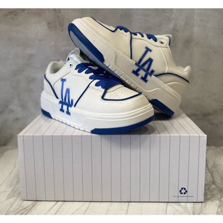 รองเท้า MLB-SNEAKER รุ่นใหม่ล่าสุด