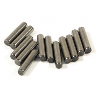 HPI Z260 PIN 2.5x12mm (12pcs)