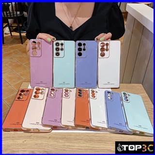 เคส Samsung S21 เคส Samsung S22 Plus เคส Samsung S21FE เคส Samsung S21 ultra เคส Samsung S22 เคส Samsung S21 Plus เคส Samsung S22 Ultra ZB