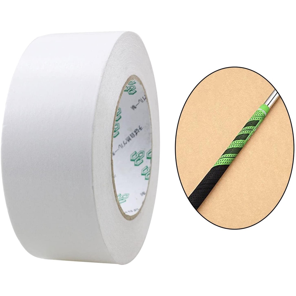 Seedopia Golf Grip Tape รูปที่ 3