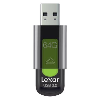 Lexar S57U Disk 64g ความเร็วสูง 3.0 USB Flash Drive #3