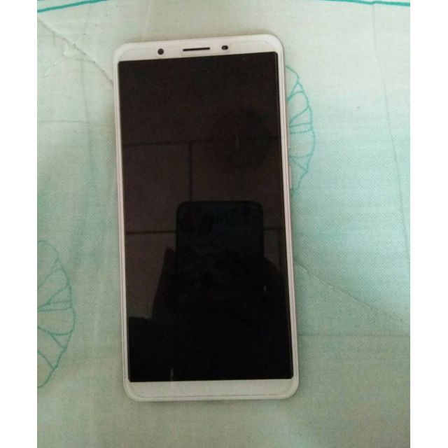 Vivo y71 มือสอง