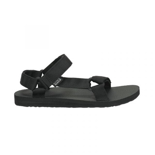 TEVA MEN - M ORIGINAL UNIVERSAL - URBAN รองเท้ารัดส้นผู้ชาย 1004010-BLK