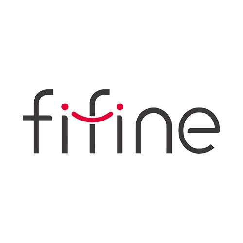 FIFINE 10