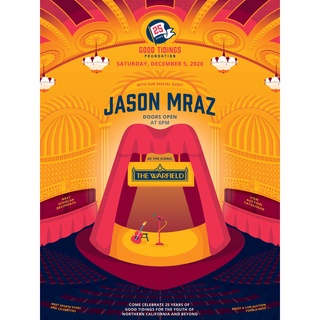 โปสเตอร์ Jason Mraz เจสัน มแรซ Poster แต่งคอนโด ตกแต่งห้อง รูปภาพติดห้อง ตกแต่งผนัง ของขวัญ โปสเตอร์ติดผนัง ของสะสม