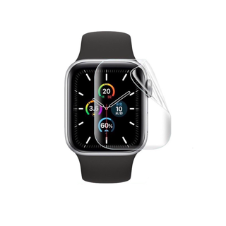 iwatch ฟิล์ม ฟิล์ม ฟิล์ม appl. watch film Watch 8 7 / 1 / 2 / 3 / 4 / 5/6 SE ฟิล์มสําหรับแอปเปิ้ลวอช