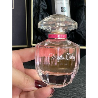 VICTORIA SECRET  • 50ml.  • nobox  • ราคาส่ง 1400 • ส่งฟรีVICTORIA SECRET  • 50ml.  • nobox  • ราคาส่ง 1400 • ส่งฟรีVICT