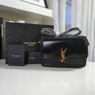 SP YSL Premium Gift แท้ 100% พร้อมส่งในไทย