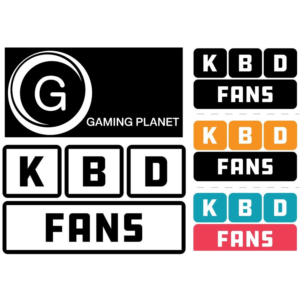 Assembly and lube Service for Custom keyboard