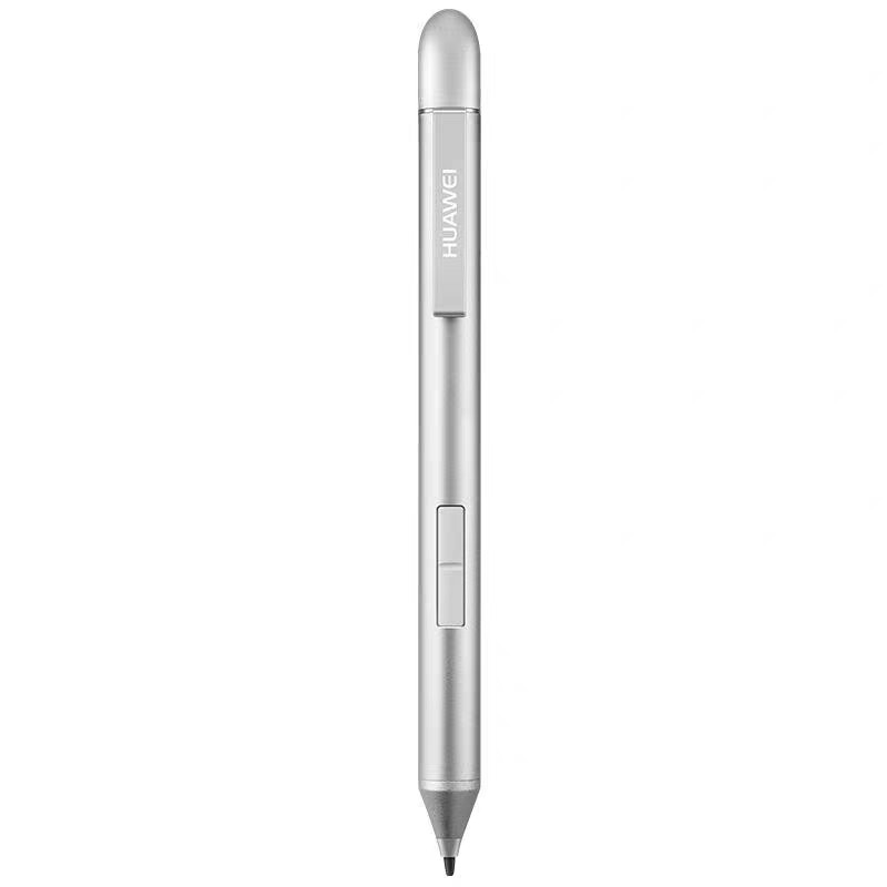 M- ปากกาปากกา Stylus pen ที่ใช้งานสำหรับ Huawei Mediapad M5 Pro CMR-W19 / AL19 M2 10.0 matebook e 2018 สำหรับ Lenovo miix520 Yoga720