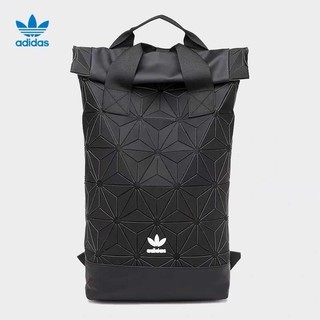 adidas bag 3d roll top
