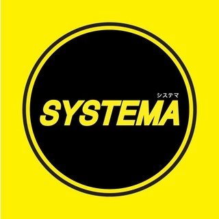 [แพ็คคู่] Systema ยาสีฟัน ซิสเท็มมา Care & Protect Cherry Blossom 140 กรัม (Twin Pack)