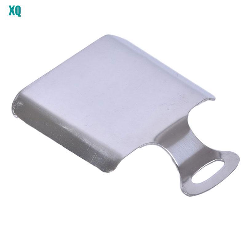 ☆Ginger Garlic Grater Crusher Garlic Press Device Cutter Peeler Kitchen ...