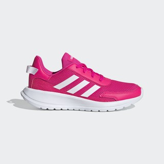 Adidas รองเท้าวิ่งสำหรับเด็ก RN KG Shoe Tensaur Run EG4126 (1400)