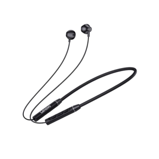 Lenovo HE05 & QE08 หูฟังบลูทูธ In Ear Sports Bluetooth 5.0 หูฟัง earphone หูฟังไร้สาย