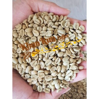 Khunrun Coffee เมล็ดกาแฟ Espresso Blend รอบคั่ว 9/8/69