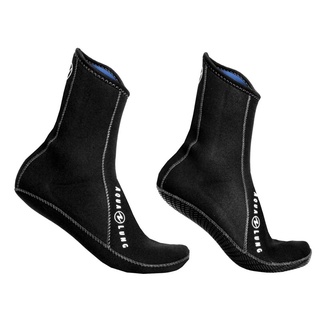 Aqualung Neoprene socks Low/High