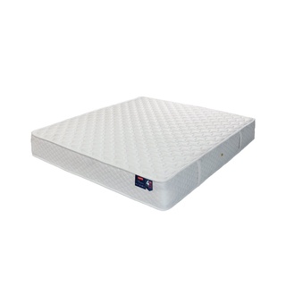 SB Design Square ที่นอน Slumberland รุ่น Thames ขนาด 5 ฟุต (152x198x27 ซม.)