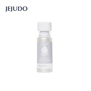 JEJUDO SYMLIFT REAL EYE CREAM 30ml.