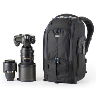 Think Tank StreetWalker Pro V2.0