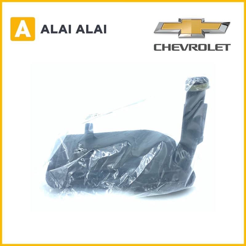 [A033]กรองเกียร์ออโต้ Chevrolet Colorado, Trailblazer 2012-2020 / 24236517