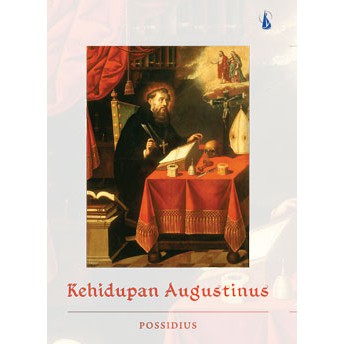 ชีวิตของ Augustine - Possidius