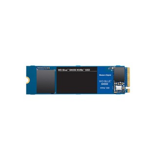 SATA SOLID STATE DRIVE WDSSD250GB BLUE NVME