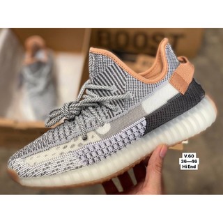 Adidas Yeezy Boost350V2 (size36-46)