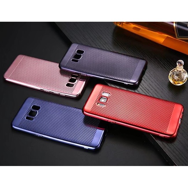 เคส case  มือถือ Samsung S6 S6Edge 7 7Edge 8 8Plus J3 J5 J330 J5 J7 J500  J510 J3 J5 J530  J700 J7 J
