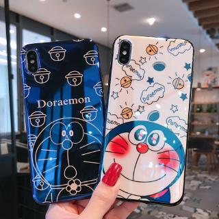 เคสโทรศัพท์เคสโทรศัพท์มือถือ Tpu สําหรับ Samsung Galaxy A30 A20 A10 A50 A70