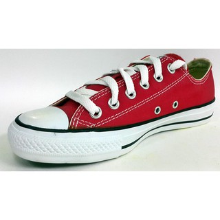 รองเท้า ผ้าใบ converse รุ่น 11-100B100 ALL STAR