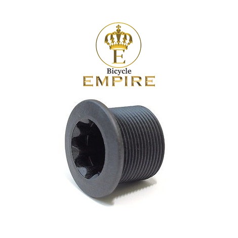 Shimano FC- 6800 Dura Ace Ultegra 105 9100 9000 R8000 6800 R7000 5800 Crank Arm Fixing Bolt