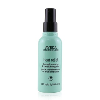 AVEDA - Heat Relief Thermal Protector &amp; Conditioning Mist