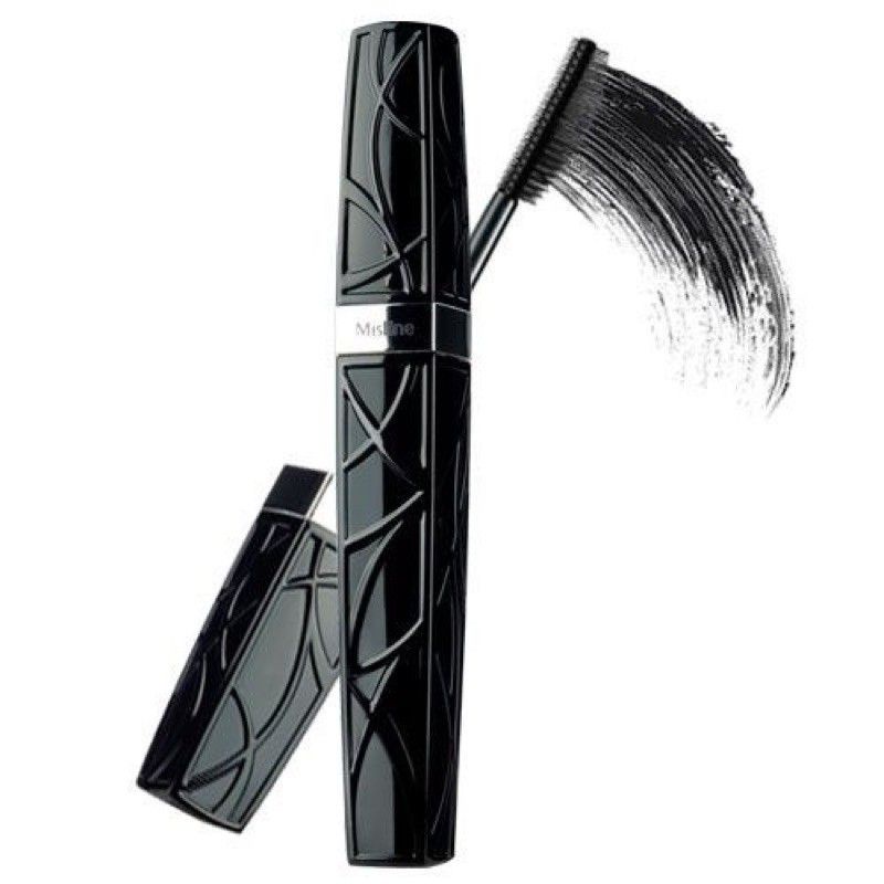Mistine Pro Long Big Eye Mascara มิสทีน โปรลอง บิ๊ก อาย มาสคาร่า