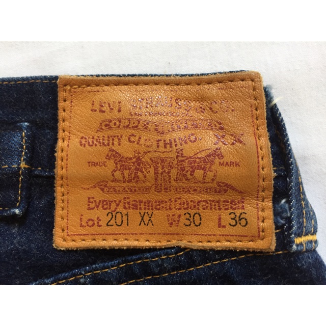 LVC 1937 201 XX #555 🇱🇷🇱🇷🇱🇷