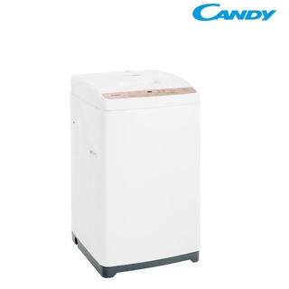 CANDY เครื่องซักผ้าฝาบนอัตโนมัติ ความจุ 7 kg รุ่น HWM70-1269TC