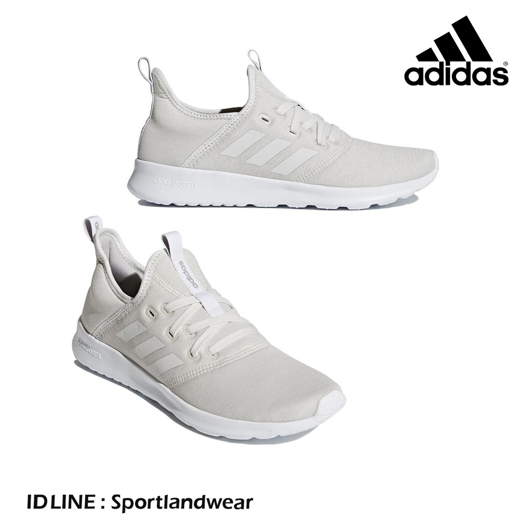 adidas db0705