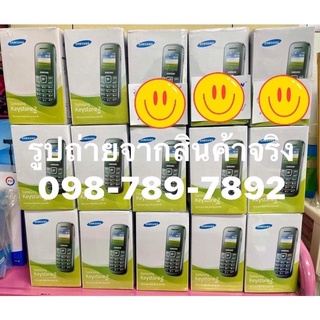 📱ส่งฟรี📱มือถือปุมกด ซัมซุงฮีโร่ มือถืออาม่า ปุ่มกดคนแก่ Samsung Hero