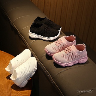 sneakers shoes for kids