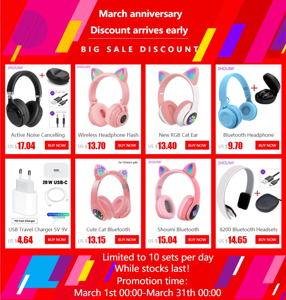 fone xiaomi com active noise canceling