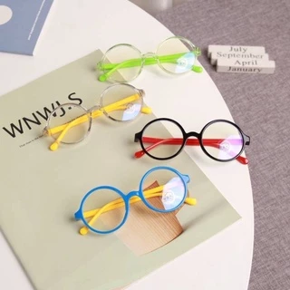 พร้อมส่ง🇹🇭กทม.(YD 8903)ช่วยปกป้องสายตาลูก จากหน้าจอ พร้อมส่ง!! มีเก็บปลายทาง