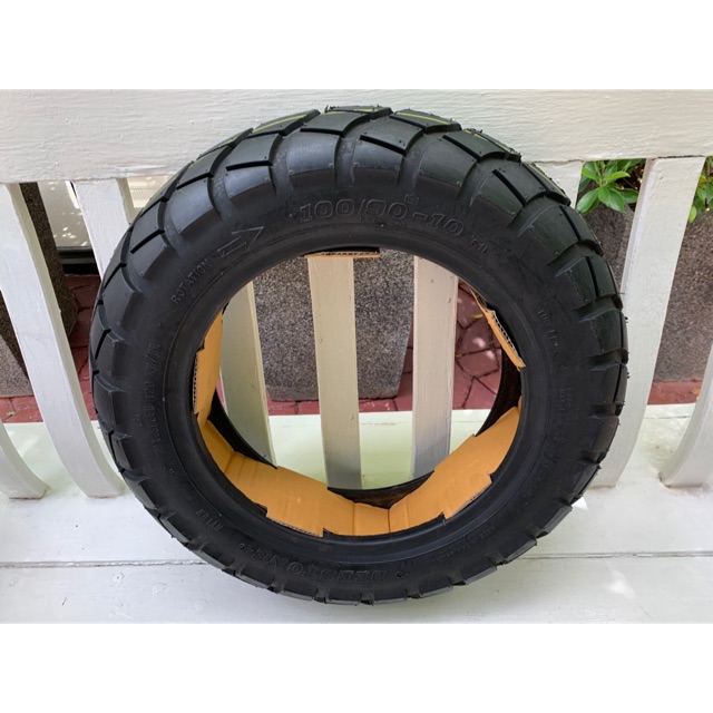 ยางนอกขอบ10 90 90 ถ กท ส ด พร อมโปรโมช น ม ค 21 Biggo เช คราคาง ายๆ