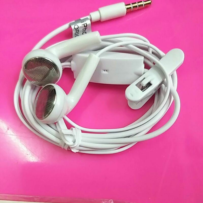 หูฟัง small talk เบสหนัก